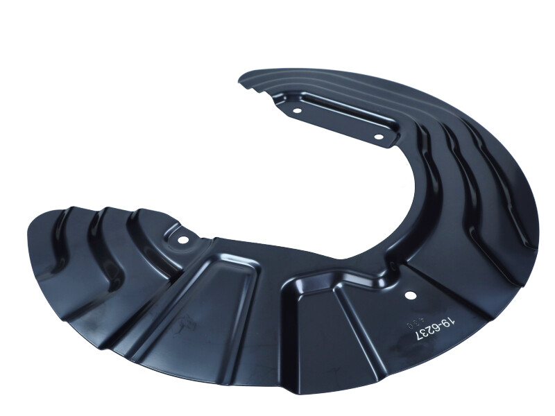 Dekplaat, remschijf Maxgear 19-6237