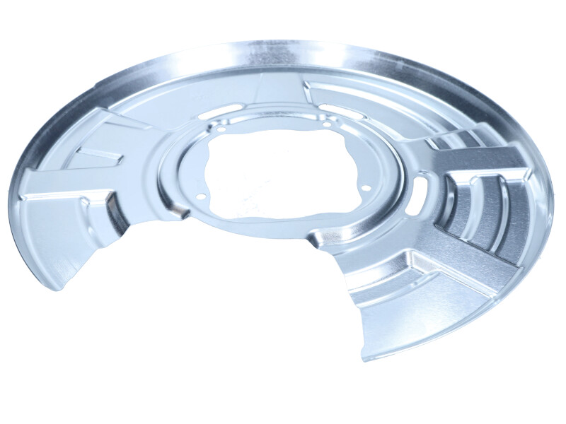 Dekplaat, remschijf Maxgear 19-6241