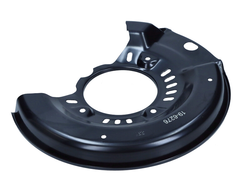 Dekplaat, remschijf Maxgear 19-6276