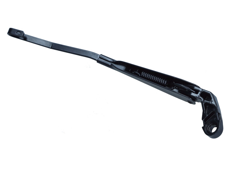 Ruitenwisserarm en mechanisme Maxgear 28-0162
