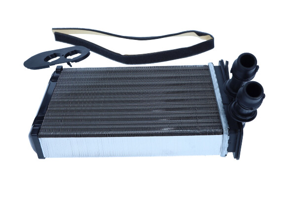 Kachelradiateur Maxgear 18-0058