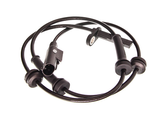 ABS sensor Maxgear 20-0205