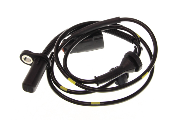 ABS sensor Maxgear 20-0447