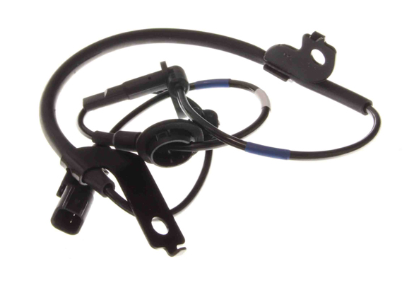 ABS sensor Maxgear 20-0453