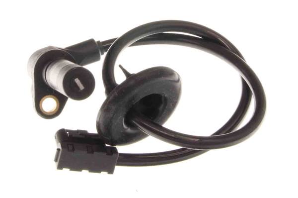 Wielsnelheidssensor Maxgear 20-0454