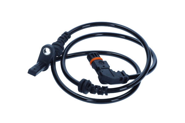 Wielsnelheidssensor Maxgear 20-0457