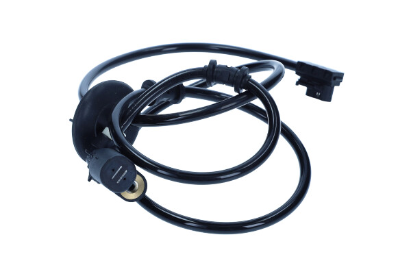 Wielsnelheidssensor Maxgear 20-0459