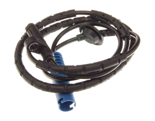 Wielsnelheidssensor Maxgear 20-0464