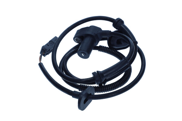 Wielsnelheidssensor Maxgear 20-0465