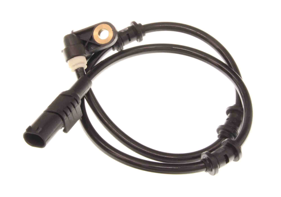 Wielsnelheidssensor Maxgear 20-0469