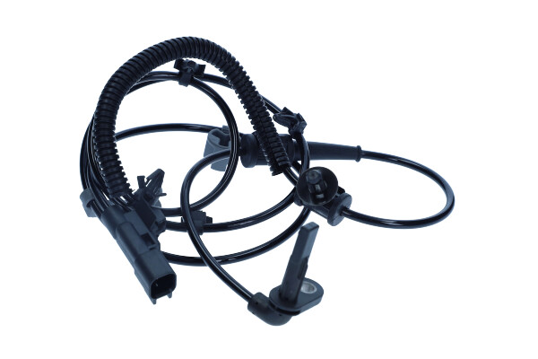 Wielsnelheidssensor Maxgear 20-0472