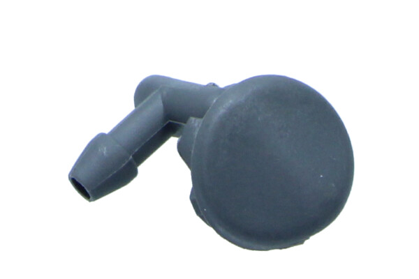 Ruitensproeier pomp Maxgear 27-0144