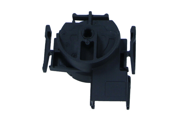 Contactschakelaar Maxgear 63-0012