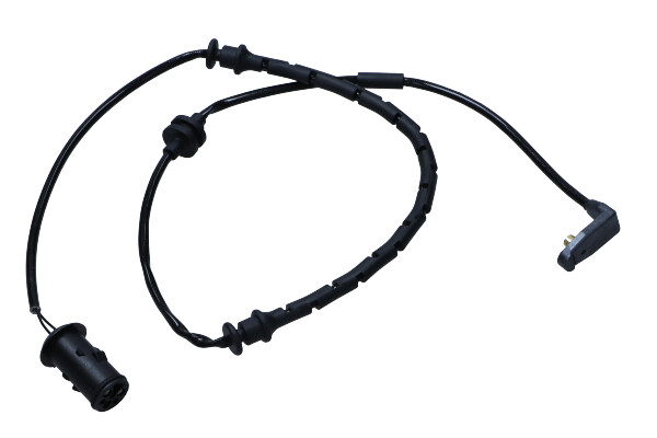 Slijtage indicator Maxgear 23-0004