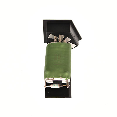 Kachel-/voorschakelweerstand Maxgear 21-0350