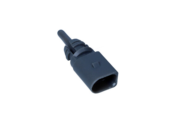 Buitentemperatuur sensor Maxgear 21-0363