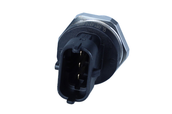 Sensor, brandstofdruk Maxgear 21-0683