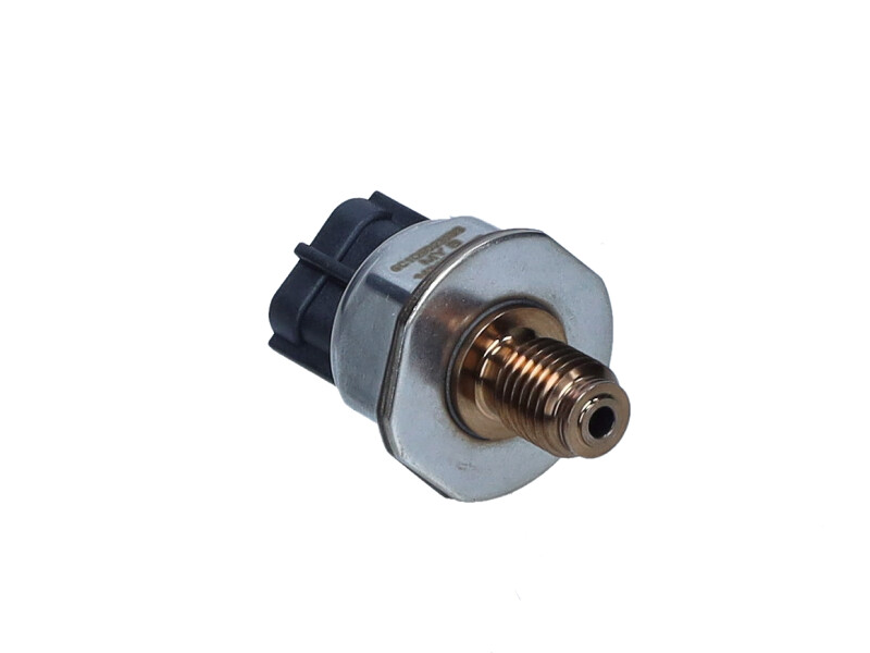 Sensor, brandstofdruk Maxgear 21-0692