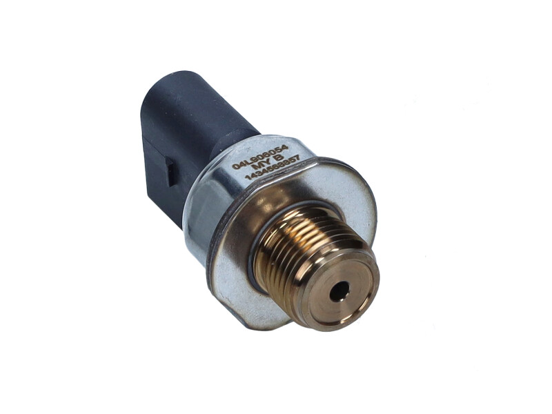 Sensor, brandstofdruk Maxgear 21-0693