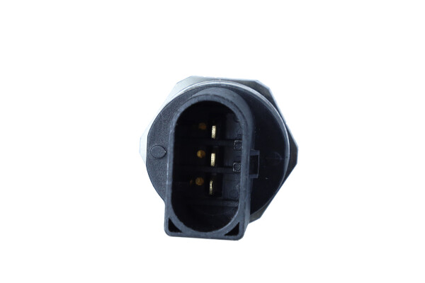 Sensor, brandstofdruk Maxgear 21-0763