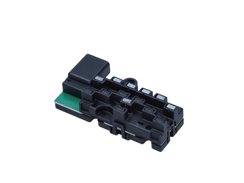 Stuurhoeksensor Maxgear 21-0935