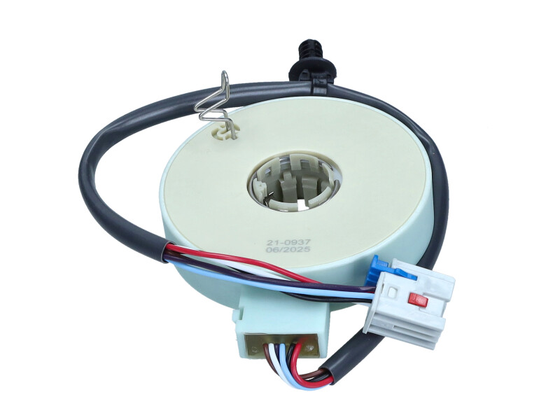 Stuurhoeksensor Maxgear 21-0937