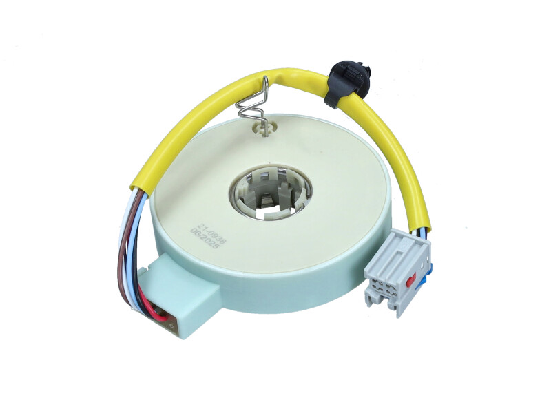 Stuurhoeksensor Maxgear 21-0938