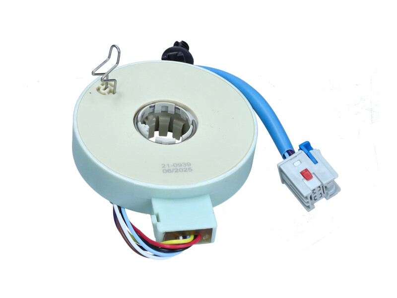 Stuurhoeksensor Maxgear 21-0939