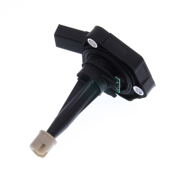 Sensor, motoroliepeil Maxgear 21-0953