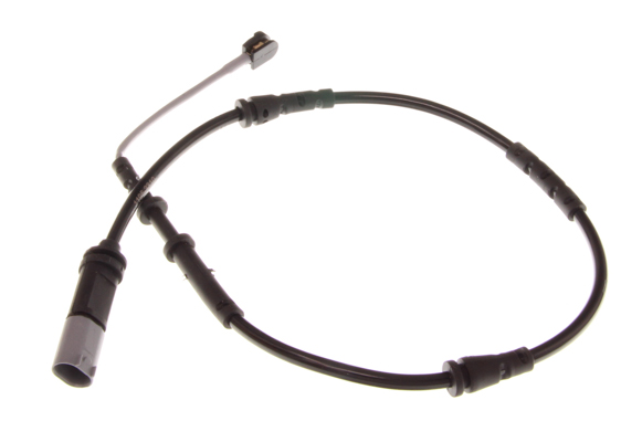 Slijtage indicator Maxgear 23-0175