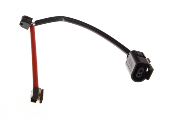 Slijtage indicator Maxgear 23-0176