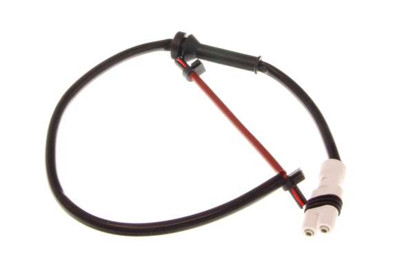 Slijtage indicator Maxgear 23-0177