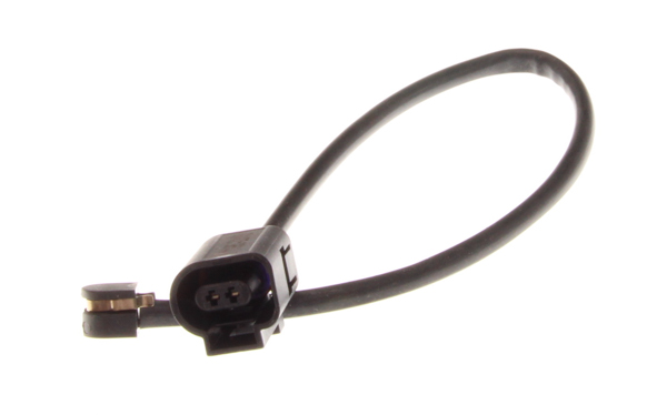 Slijtage indicator Maxgear 23-0183