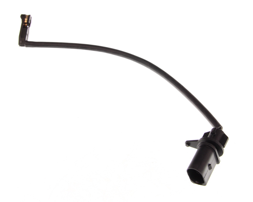 Slijtage indicator Maxgear 23-0184