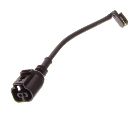 Slijtage indicator Maxgear 23-0192