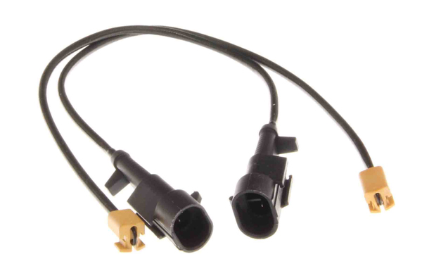 Slijtage indicator Maxgear 23-0194