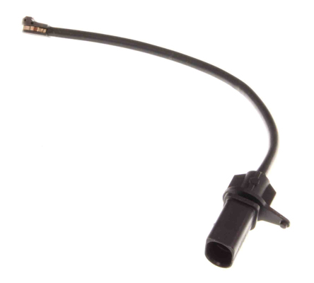 Slijtage indicator Maxgear 23-0195