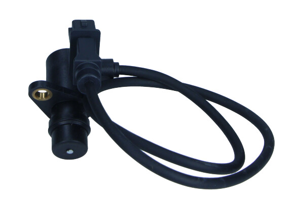 Krukas positiesensor Maxgear 24-0128