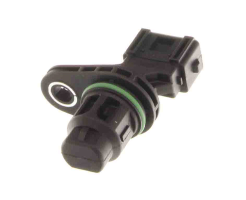 Krukassensor Maxgear 24-0325