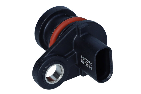 Nokkenassensor Maxgear 24-0328