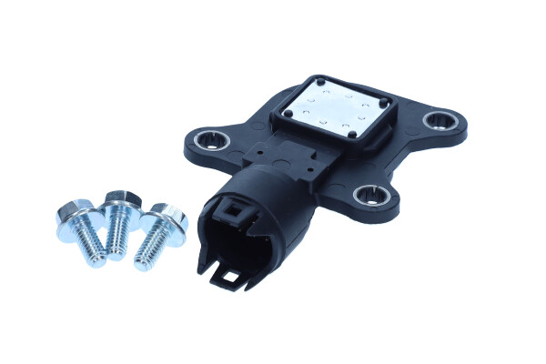 Sensor, excentrische as (variabele klepheffing) Maxgear 24-0381