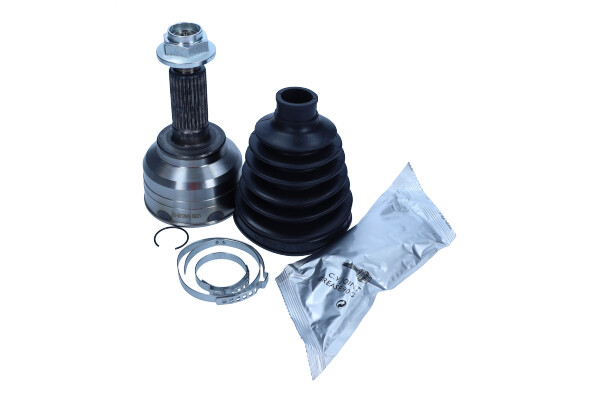 Homokineet reparatieset Maxgear 49-0350