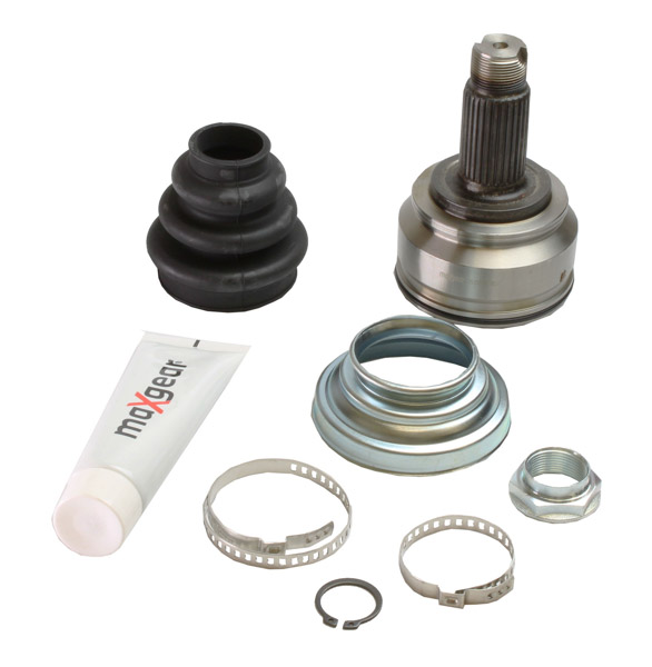 Homokineet reparatieset Maxgear 49-3201