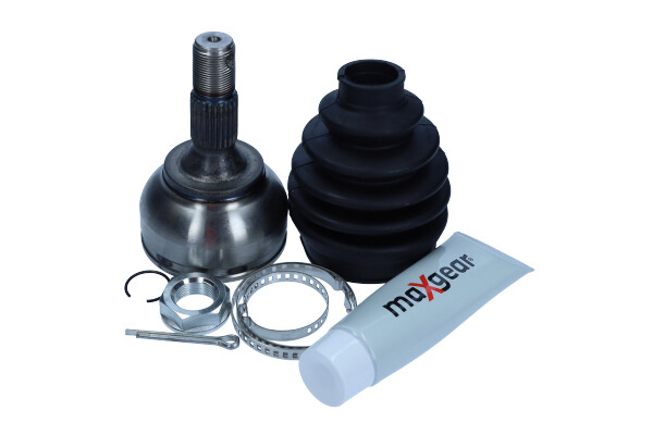 Homokineet reparatieset Maxgear 49-3204