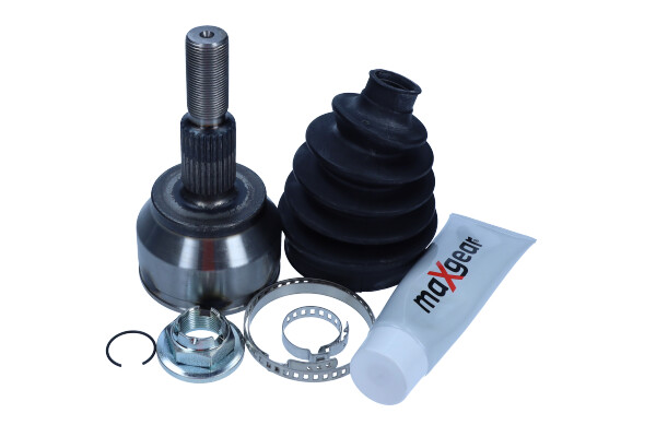 Homokineet reparatieset Maxgear 49-3211