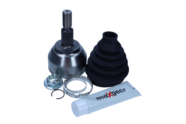 Homokineet reparatieset Maxgear 49-3212
