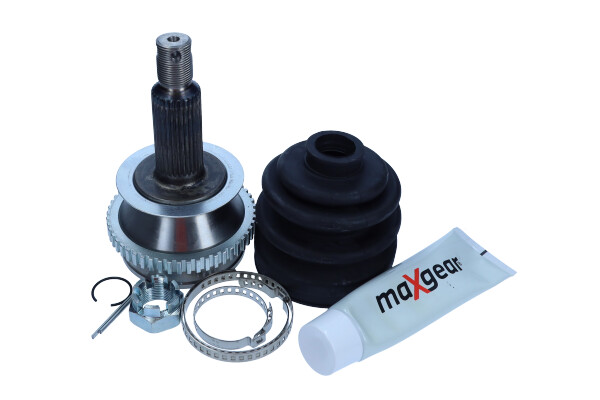 Homokineet reparatieset Maxgear 49-3217
