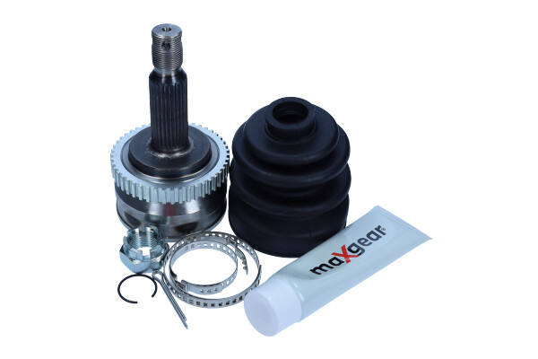 Homokineet reparatieset Maxgear 49-3218