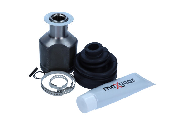 Homokineet reparatieset Maxgear 49-3239