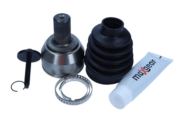 Homokineet reparatieset Maxgear 49-3249